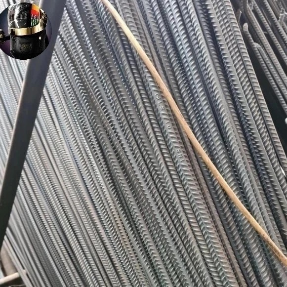 CAKAR AYAM BESI 10ULIR FULL