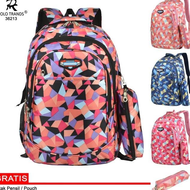 

Ta Ranel Eolah Ana Polo Trand Pt36213 Grati Ota Il