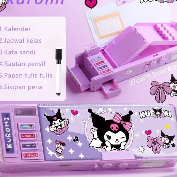

Ota Alat Tuli Multifungi Unci Ode Perempuan Il Anrio Dua Ii Bernilai Tinggi Apaita Bear