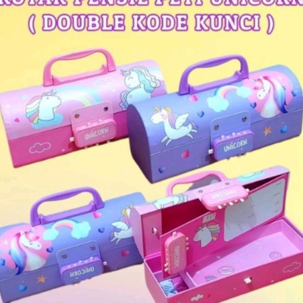 

Tempat Il Ode Paword Unicorn Pop Ota Il Ode Uun