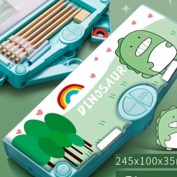 

Tempat Il Dinoauru Ota Il Dinoauru Tempat Il Eolah