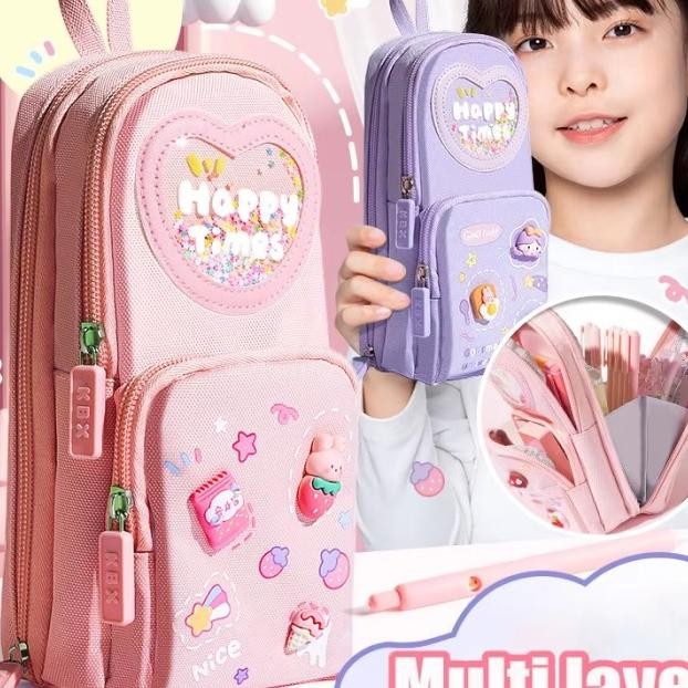 

Tempat Il Ota 3D El Ana Perempuan Lucu Bear Ota Il Anva 6 Ruangtempat Il Multifungitempat Il Apaita Bear Rim