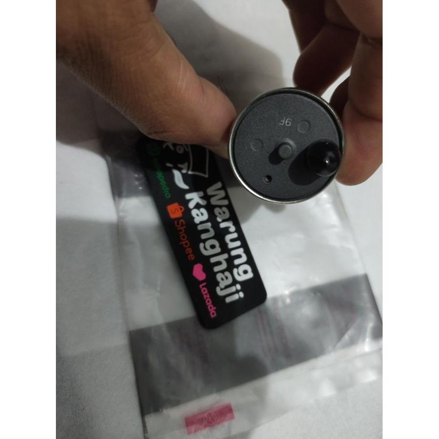Rotak Fuel Pump Motor Honda PCX 125 PCX 150 Terlaris