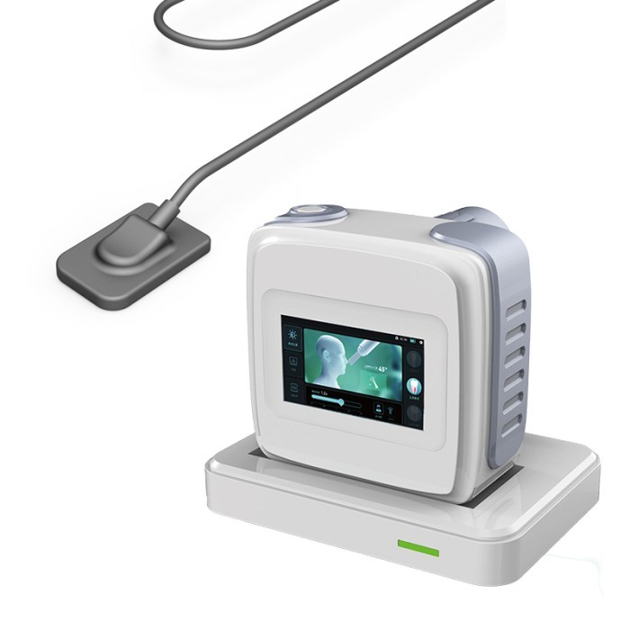dental-- Equipment Hot Portable Digital X-ray Machine Camera Sensor Rvg Rx Portable dental-- X Ray M