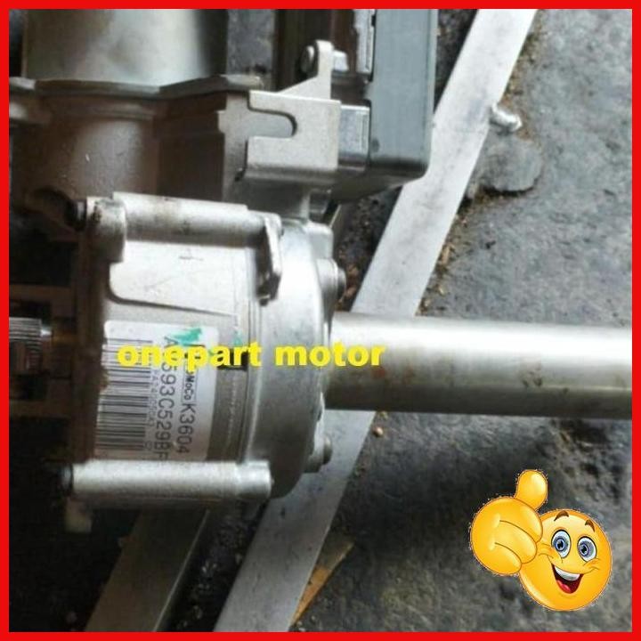 [ONP] MOTOR EPS STEERING FORD FIESTA ORIGINAL