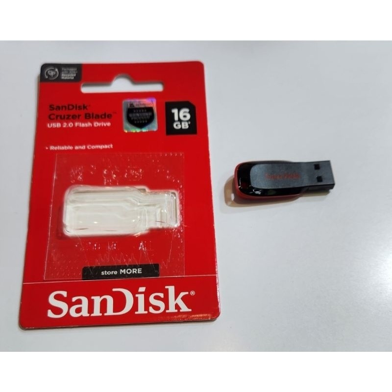 USB LAGU CHRISTMAS,NATAL 80 LAGU MANDARIN,BARAT INDONESIA