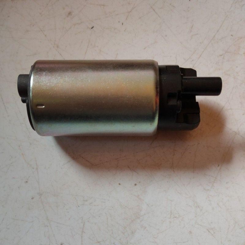 Fuel Pump / Pompa Bensin Mobilio - Avanza 2016 - Calya - Sigra
