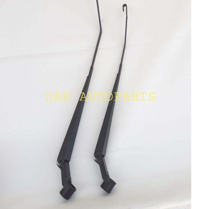 Wiper Arm Gagang Wiper Depan Toyota Avanza Xenia Veloz