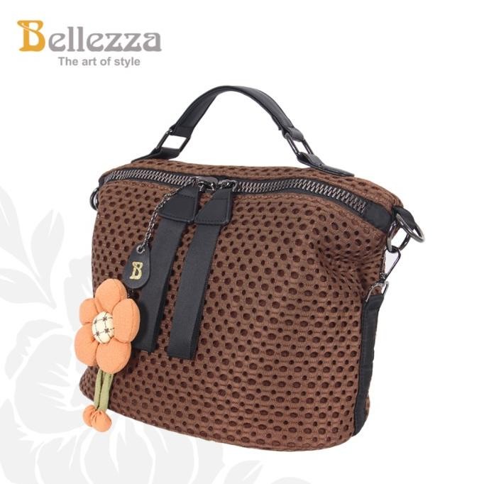 Sale Bellezza Handbag 632291-01