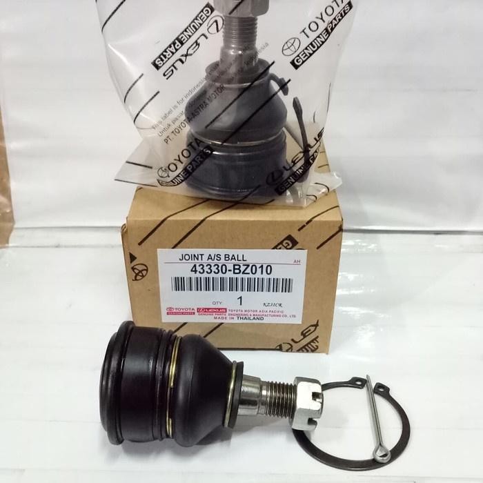 Ball Joint Avanza Lama