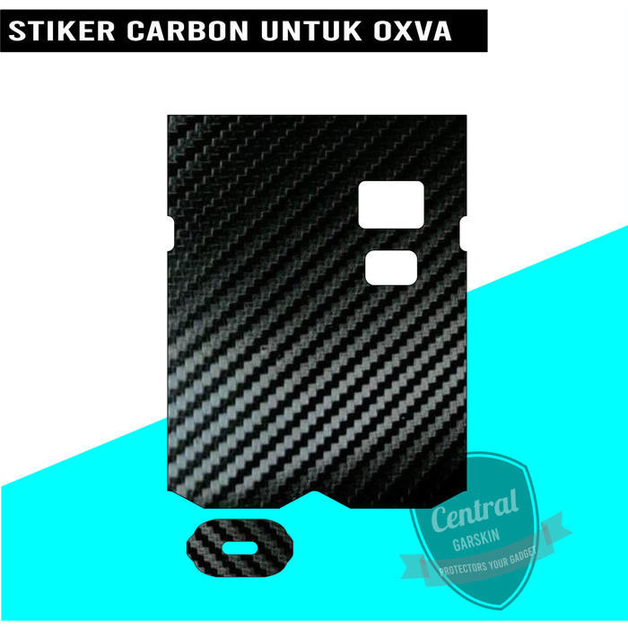 

*PromoTerjangkau* Stiker Untuk Xlim V1 V2 Pro Se Garskin Wrap Premium / X Casing Case COD