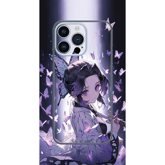 

*PromoTerjangkau* Grosir Bahan Hydrogel Back Untuk Belakang 3d Printv11 Garskin Wrap Stiker Premium / X Casing Case COD