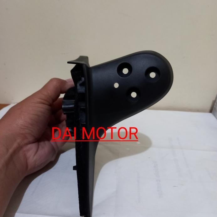 7Aa Kaki Spion/Lengan Spion/Tangkai Spion Nissan Grand Livina Murah