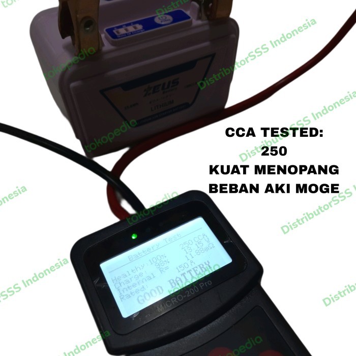 Aki Lithium Zeus Gtz5S Cca 180 Ktm Husqvarna Ninja Rr Zx25R Trabas