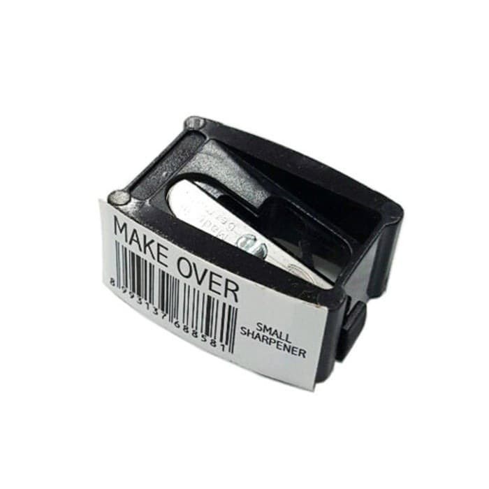 

MAKE OVER Small Sharpener - Rautan
