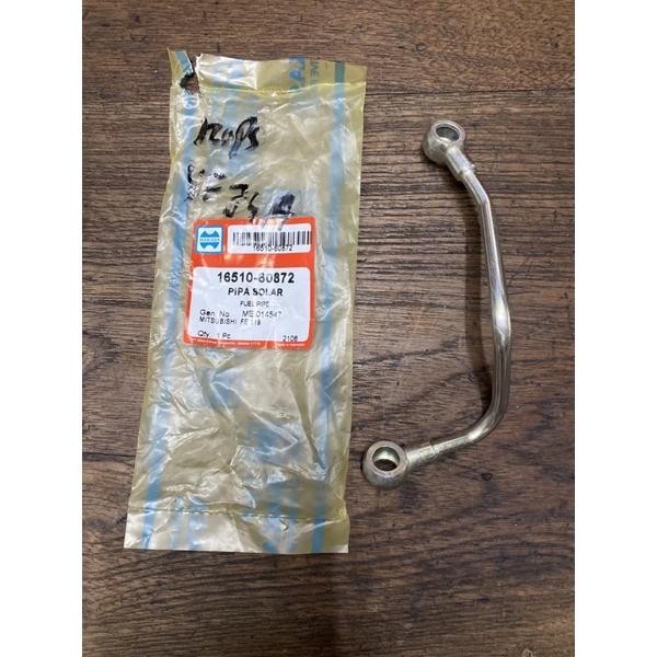 Pipa Bospom / Pipa Solar Bospom Colt Diesel 100Ps / 120Ps / Canter Merk Wakasa