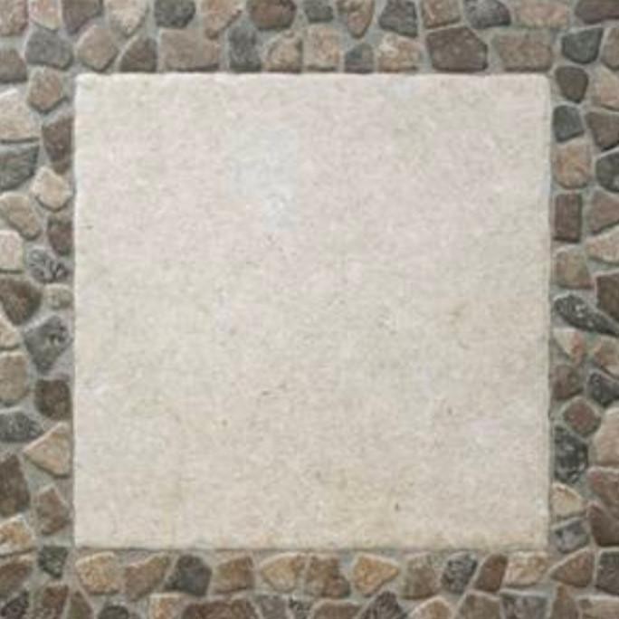 dAcera Series/KERAMIK TERAS/LANTAI GARASI/KERAMIK MINIMALIS E82JA