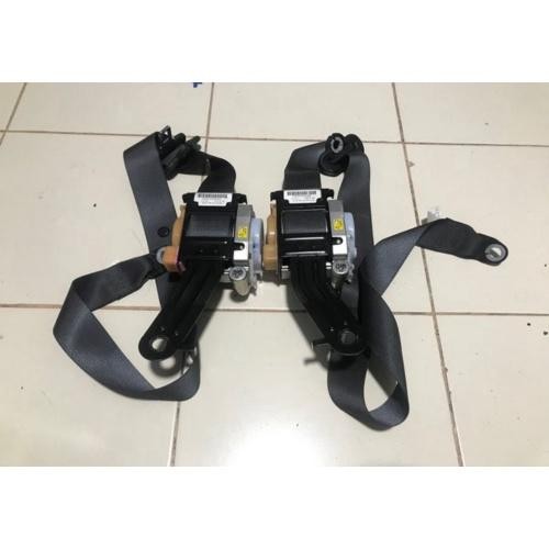 Safety Belt Sabuk Pengaman Airbag Honda Brv Honda Brio Rs Mobilio Rs Berkualitas