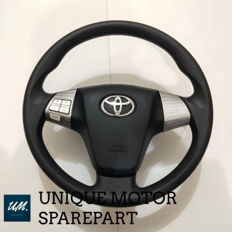 Stir Avanza Veloz Calya Rush 2012 - 2020 Original