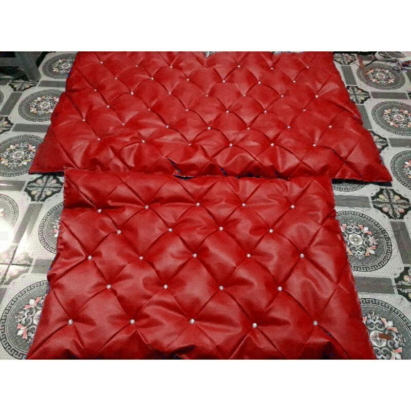 Kabin + Plafon Canter,Elf Giga/Macan,Dyna,Dutro