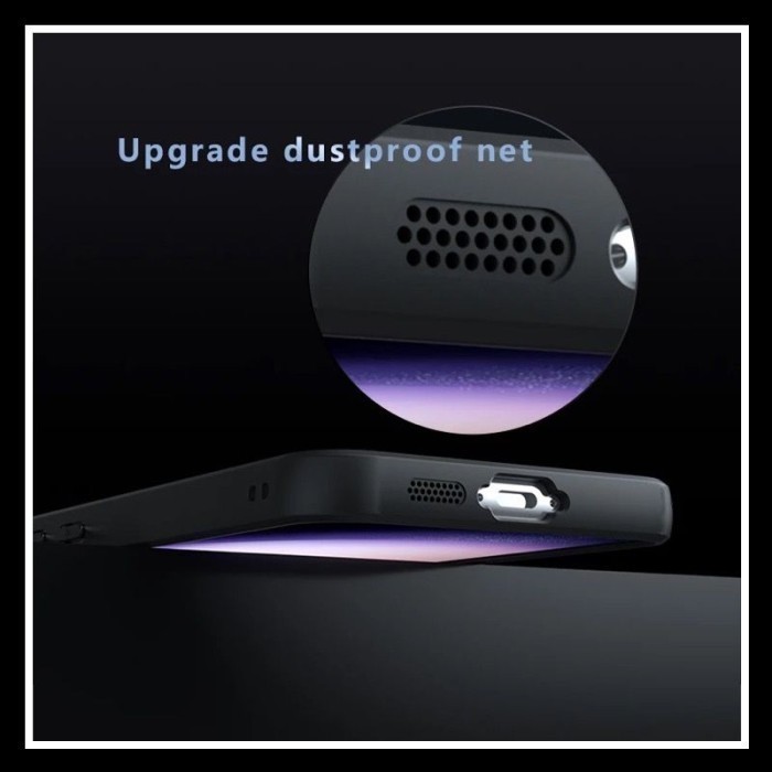 

SALE TERLARIS SAMSUNG GALAXY A16 5G 4G LTE ARMOR SMOKE MAGSAFE ORIGINAL HARD CASE CASING COVER