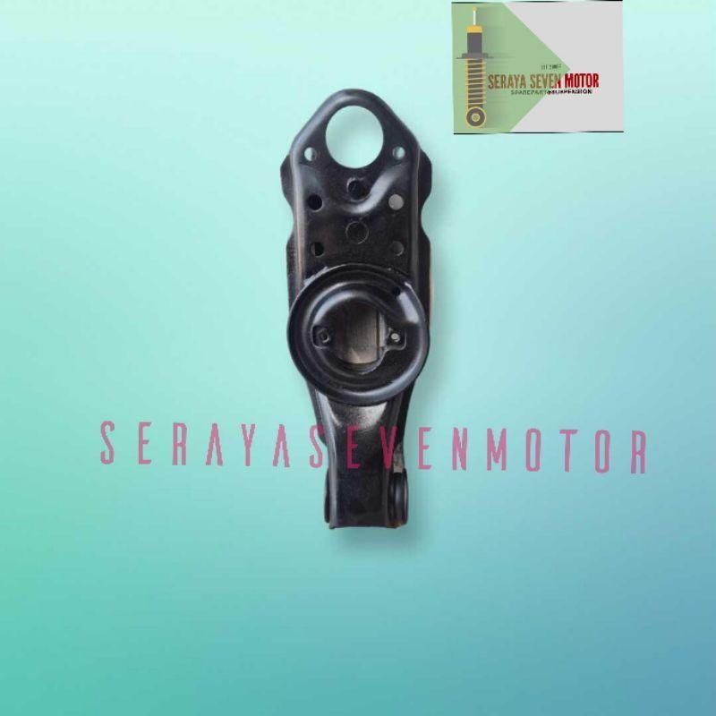Lower Arm Bawah Mitsubishi L300 Asli Original 1Pc