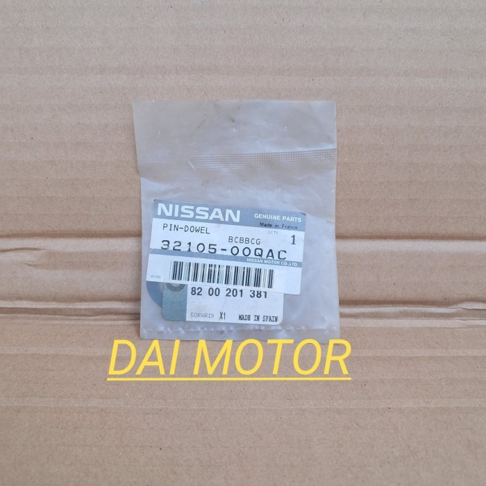 SIL GASKET WASHER DRAIN PLUG TUTUP OLI TRANSMISI MANUAL GRAND LIVINA