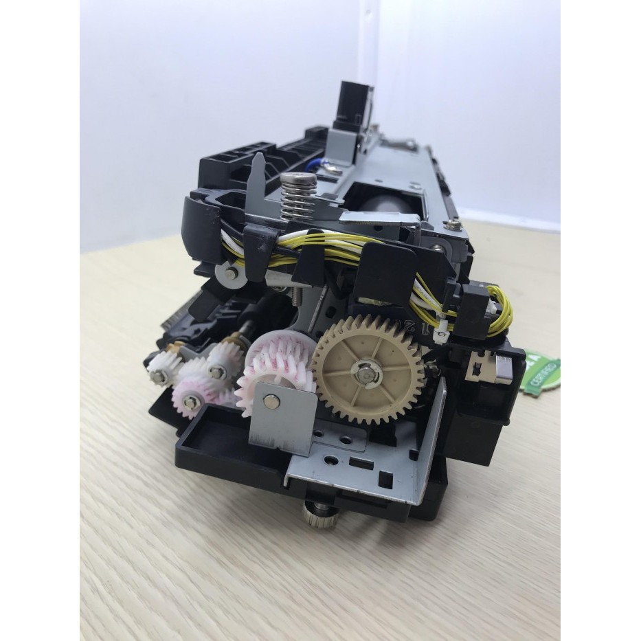 FIXING UNIT CANON IRA 4025/4225/4035/4235/4045/4245/4051/4251