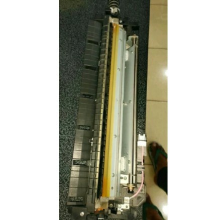 Cleaning unit ETB Fotocopy Canon IRA 6055 6065 6075 6255 6265 6275