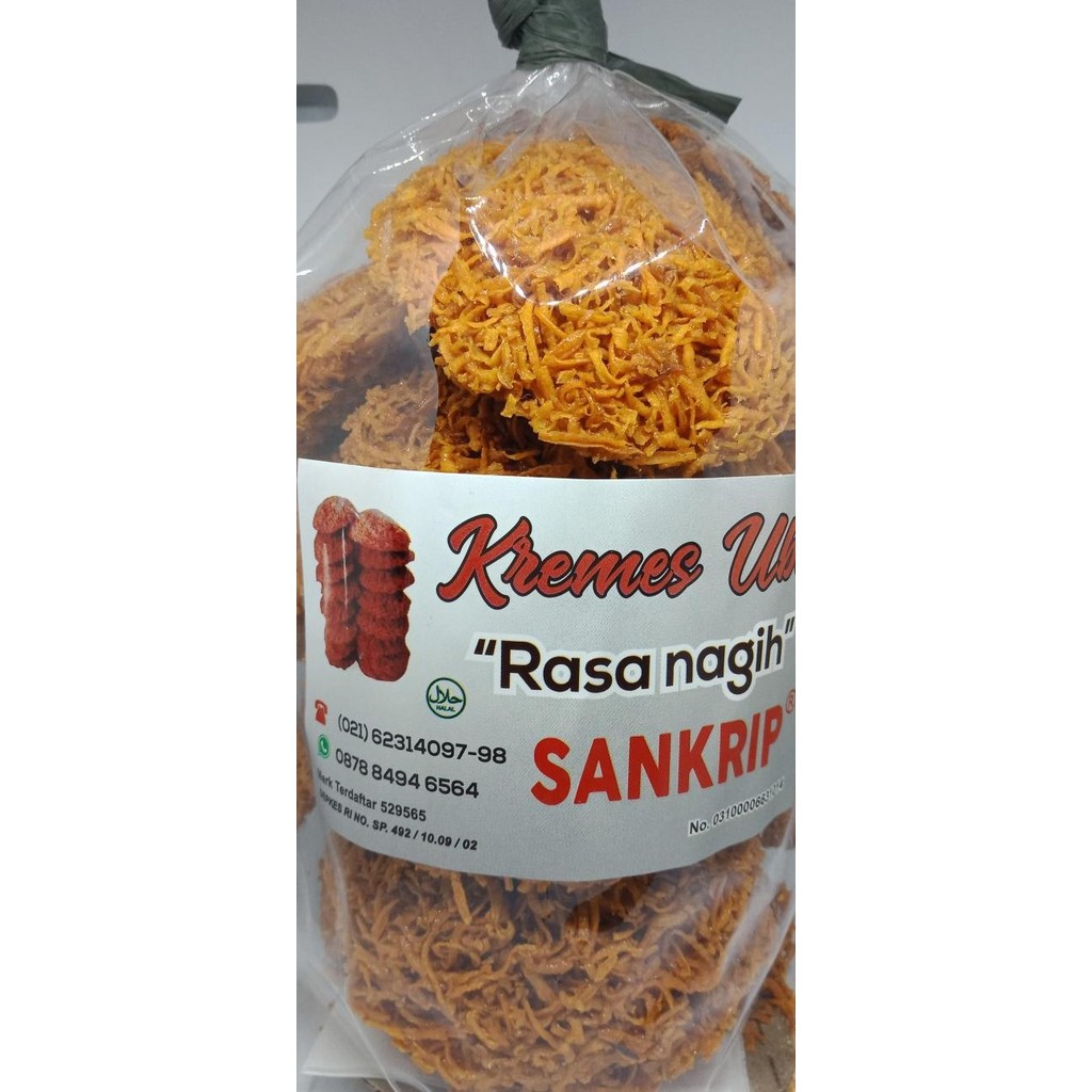 

Reme Ubi Ii 15Pc Berat G