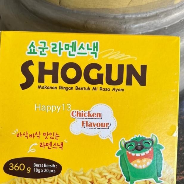 

1Bo Ii 30Bungu Ecil E Reme Hogun Orea