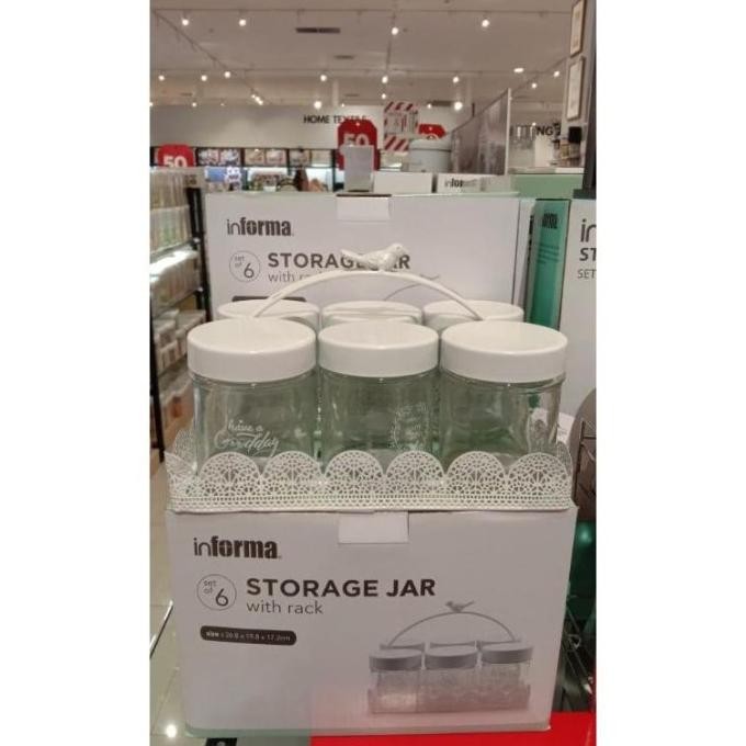 TERMURAH TOPLES KACA SET 6+KERANJANG/TOPLES KUE LEBARAN/TOPLES LUCU