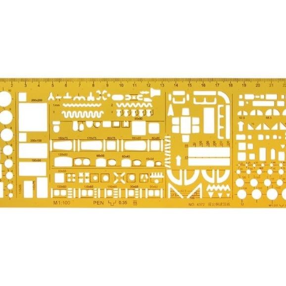 

Jh Ggarimal Arite Template 4372 1100 1200