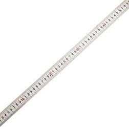 

Ggari 150Cm Gari Bei 1Mm 1.5 Meter