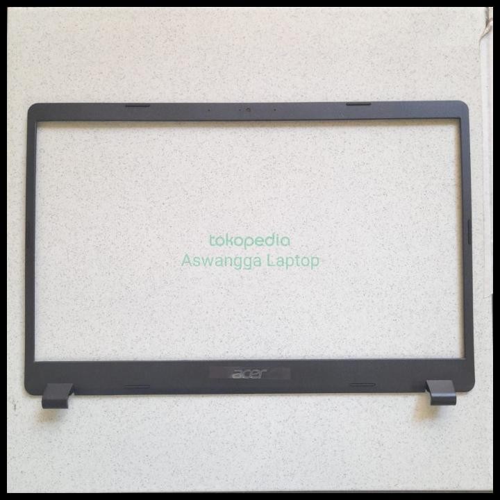 Casing Frame Depan Led Lcd Acer Aspire 3 A315-42 A315-42G A315-54 A315