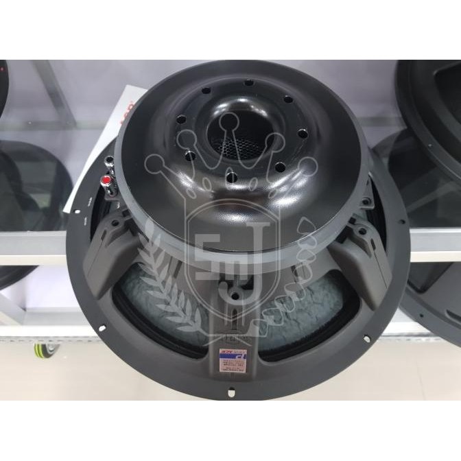 Sale 15" Pa 15900 Premier New By Acr