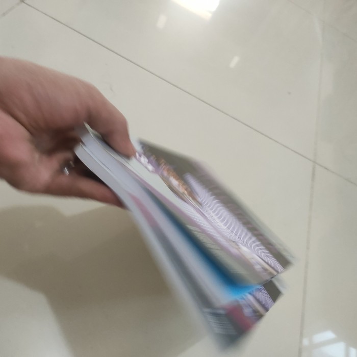 

CUCI GUDANG matematika kelas 9 smp A dan B k 13 n Erlangga