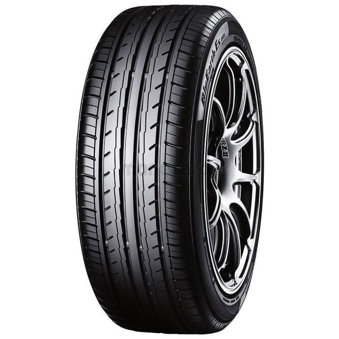 ban mobil YOKOHAMA blueart -ES32 175 55 R15