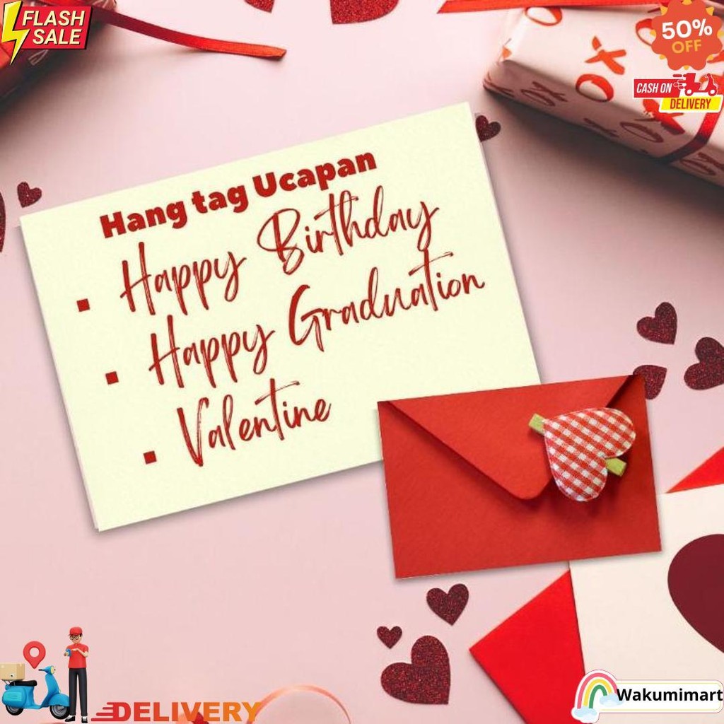 

Hampers Valentine|Kado Ulang Tahun Cewek Cowok | Wisuda | Ultah | Hampers Coklat D Gratis Ongkir