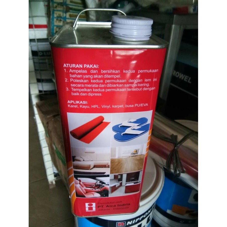 

Promo lem 168 fox COD