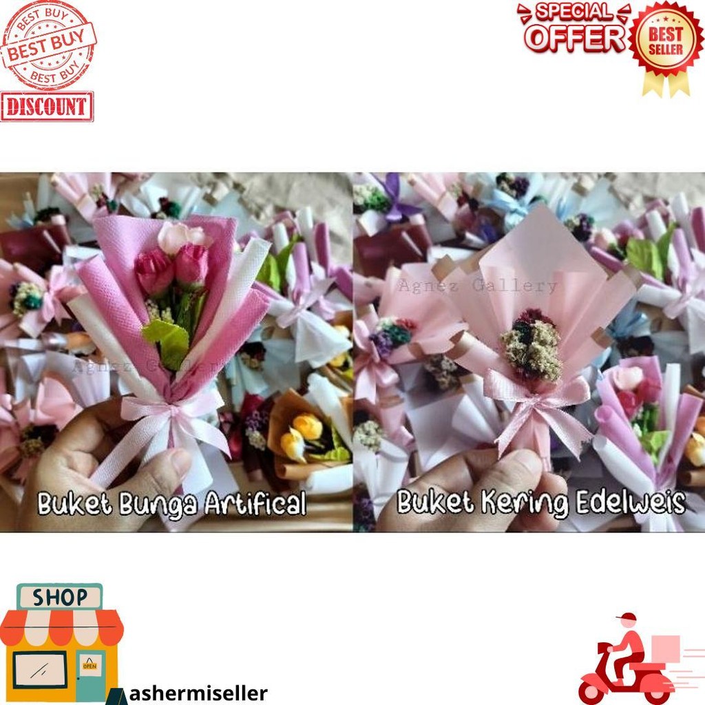 

Hampers Coklat Snack Box / Kado Valentine Ulang Tahun Wisuda Natal / Souvenir Ulang Tahun / Snack D Terlaris