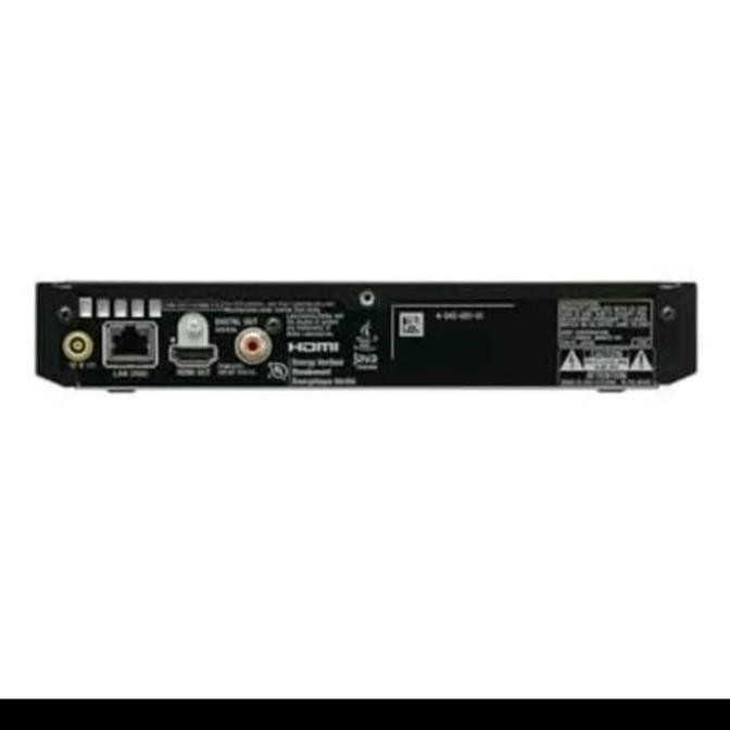 Murah Dvd Player Sony Bdp.S1500 Player Sony Bluray Player