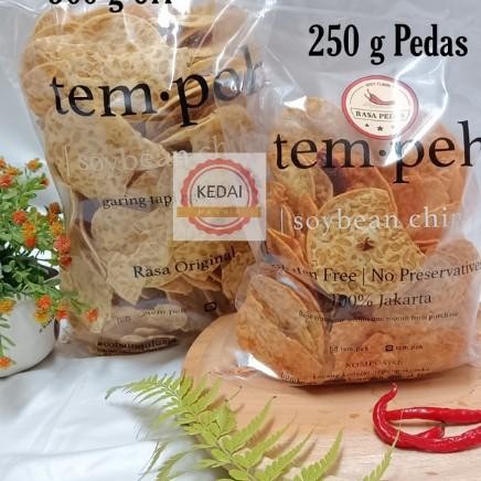 

Eripi Tempe Ripi Tempe Paet 2 Pc