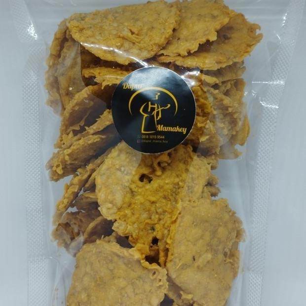 

Eripi Tempe 1G Dapur Mama Ey