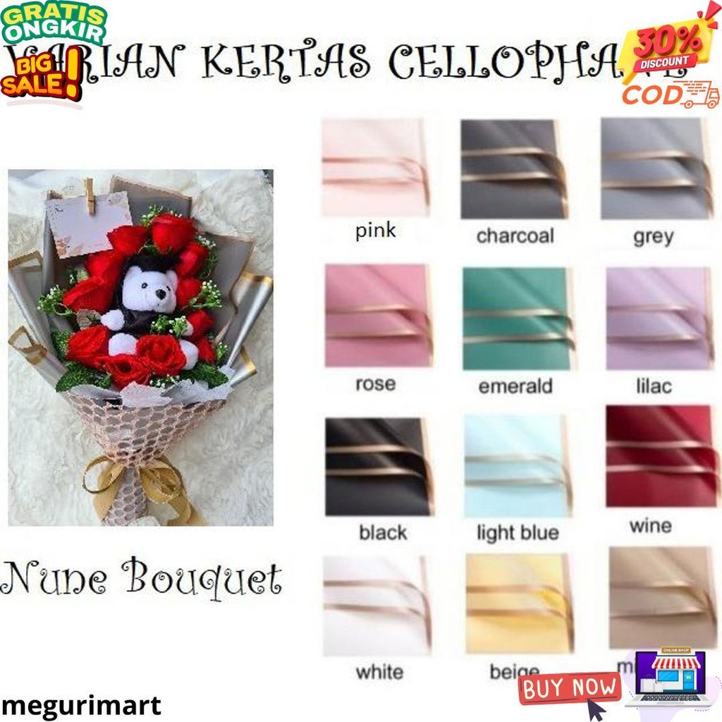 

Buket Coklat | Buket Dairy Milk | Buket Snack | Buket Hadiah | Buket Wisuda | Cadbury | Buket Valentine | Buket Coklat Valentine D Termurah