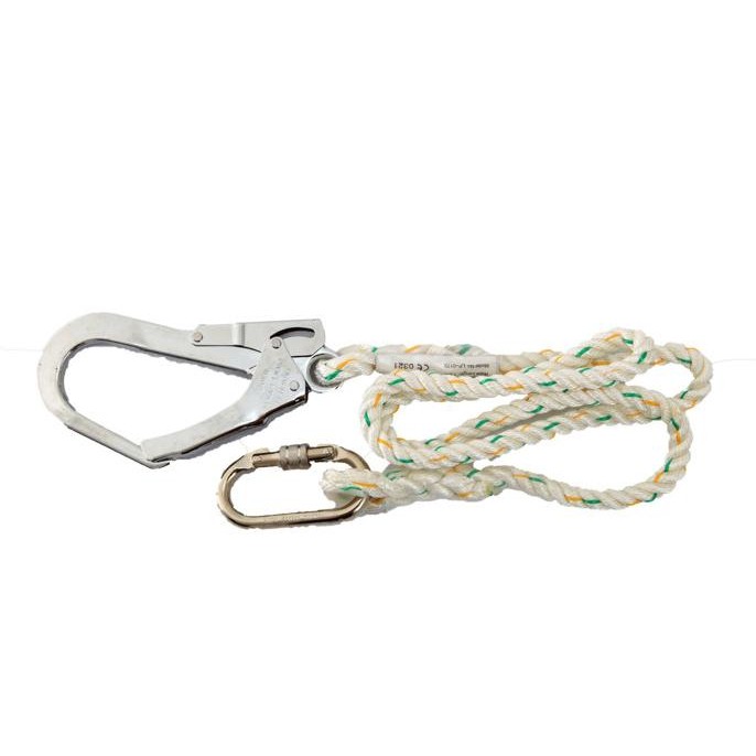 

Promo Lanyard Single Hook LP 0172 COD