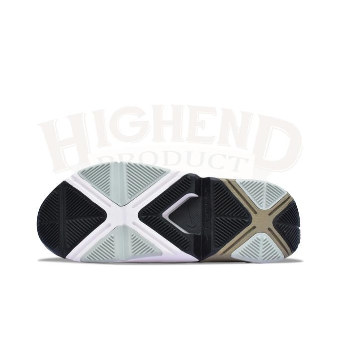 Sepatu Nike Flyease Go Light Army Laceless Original Cw5883-300 Inas5