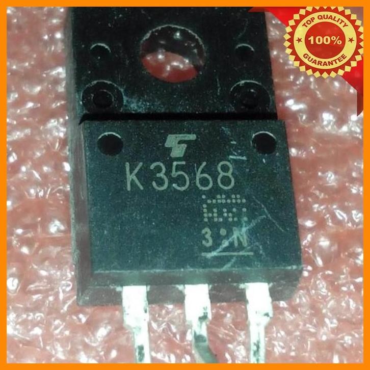

(digit) k3568 tr