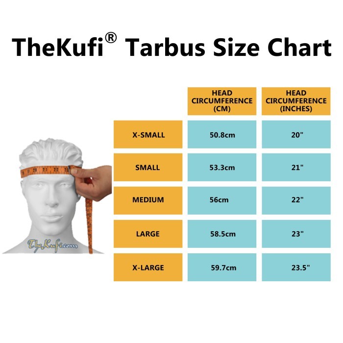Peci Tarbus Wol Merah Asli Merk Thekufi Kopiah Wol Bulu Domba Size L #Gratisongkir #Sale #Discount
