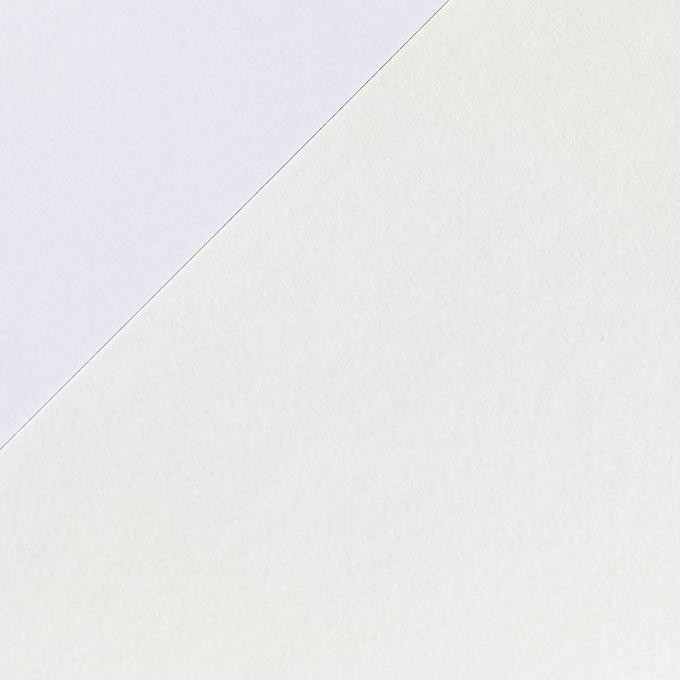 

Sale Daler Rowney Aquafine Watercolor Paper Artboard Kertas Cat Air